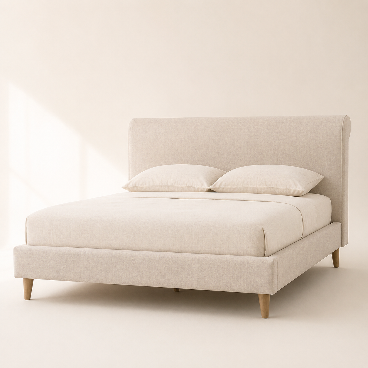 porter linen comfort bed porter linen comfort bed