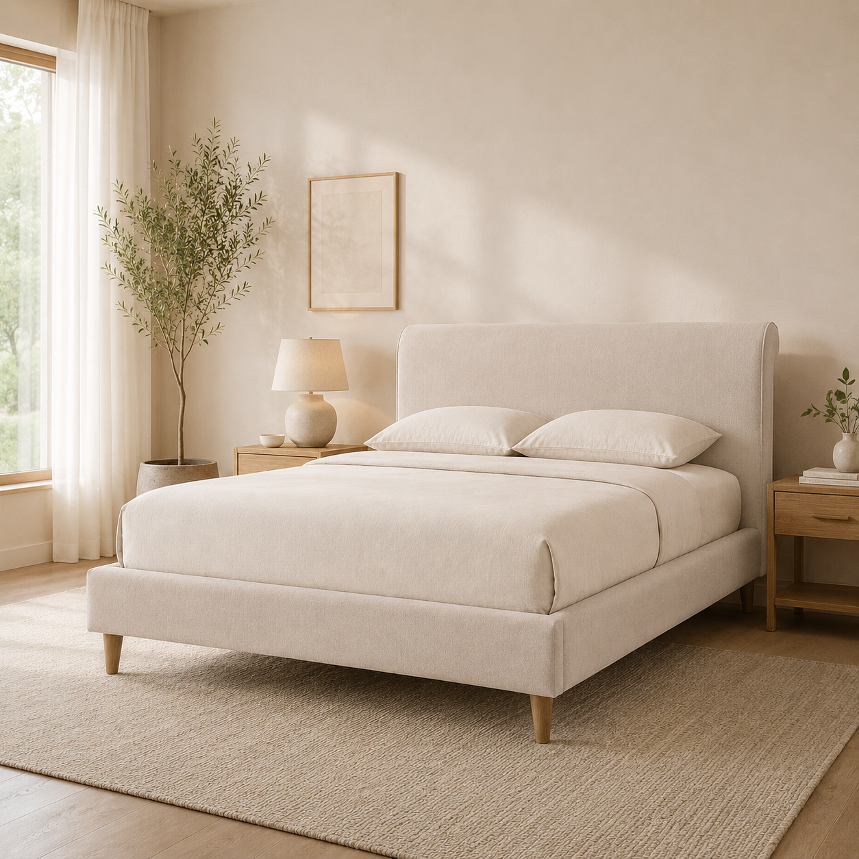 porter linen comfort bed porter linen comfort bed