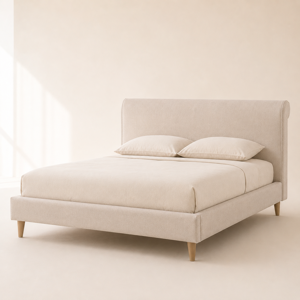 porter linen comfort bed porter linen comfort bed