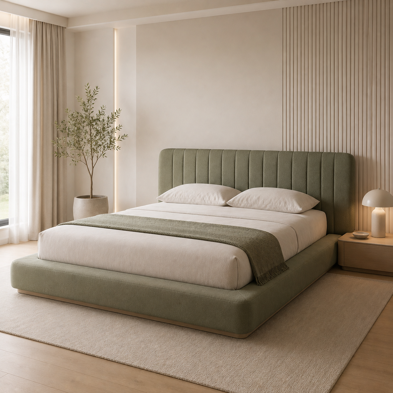 majesta platform bed majesta platform bed