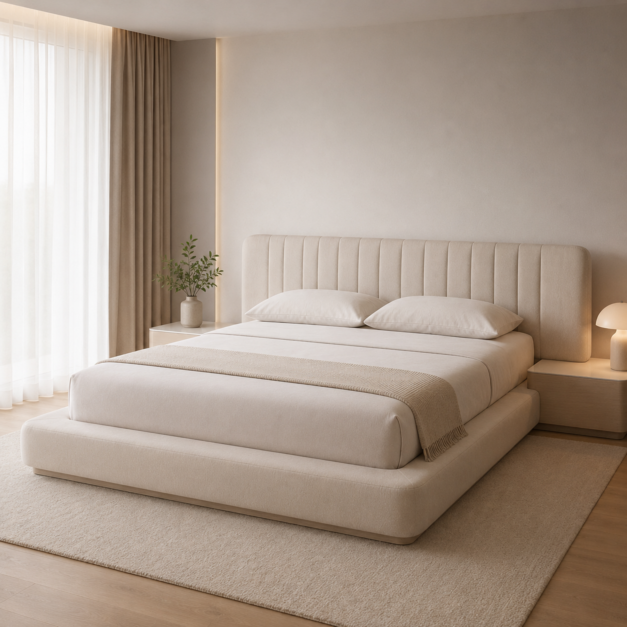 majesta platform bed majesta platform bed