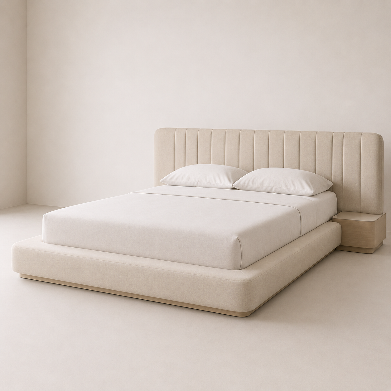 majesta platform bed majesta platform bed