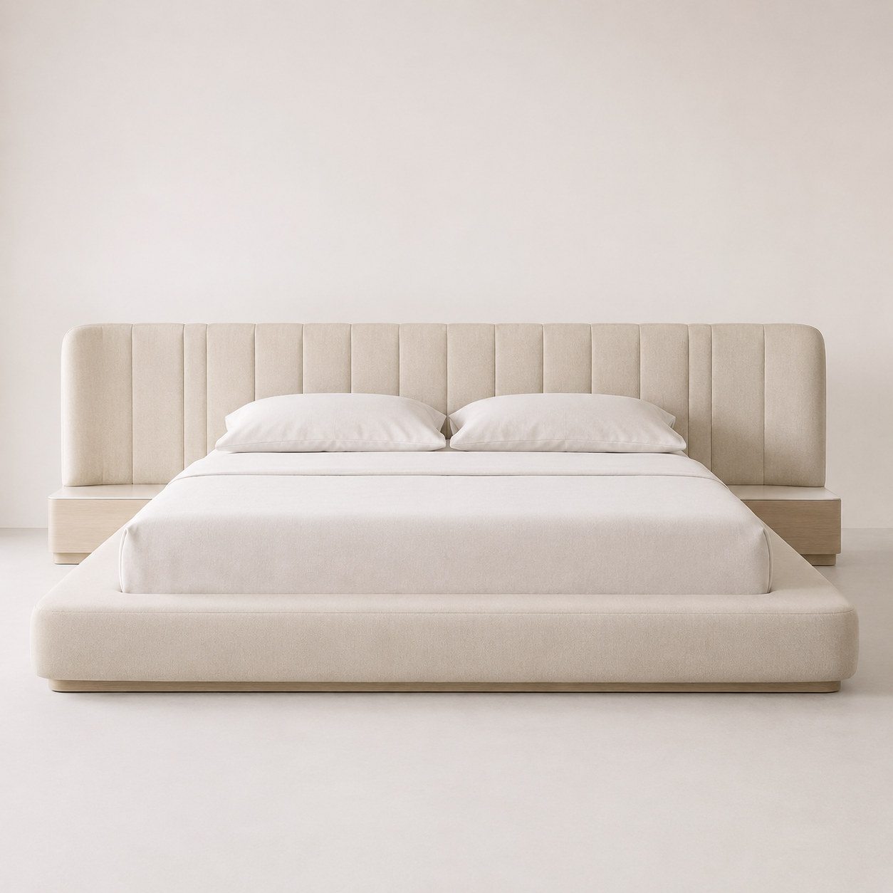 majesta platform bed majesta platform bed