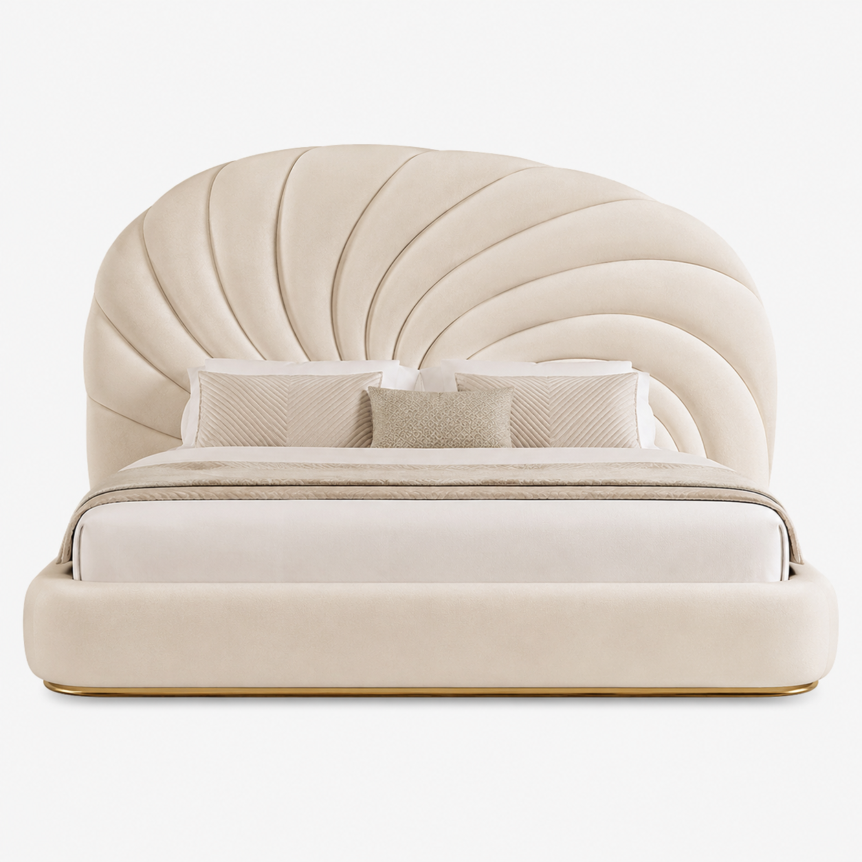 swirl supreme statement bed swirl supreme statement bed