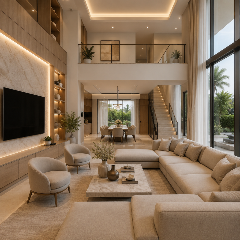 villa uae villa uae