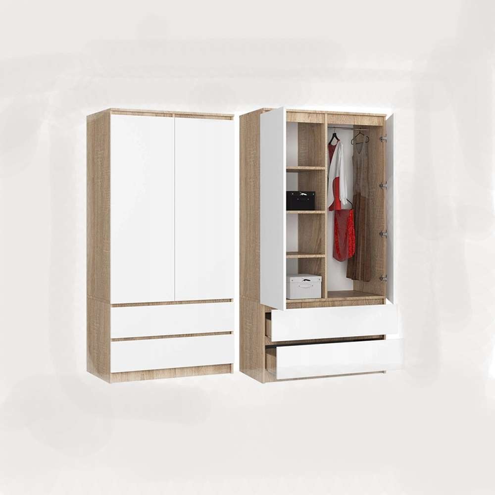 tivoli smart compact wardrobe tivoli smart compact wardrobe
