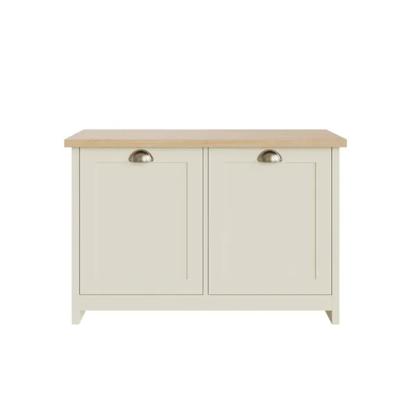 rukn lancaster shoe cabinet rukn lancaster shoe cabinet