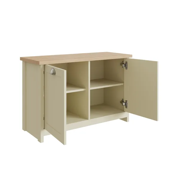 rukn lancaster shoe cabinet rukn lancaster shoe cabinet