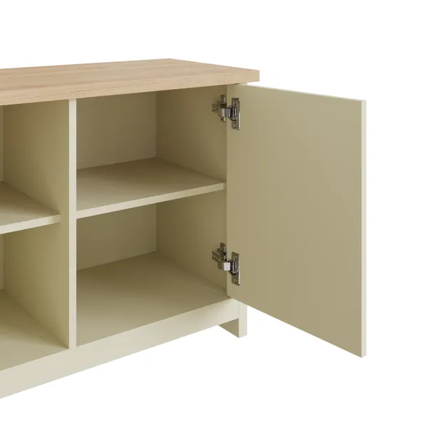 rukn lancaster shoe cabinet rukn lancaster shoe cabinet