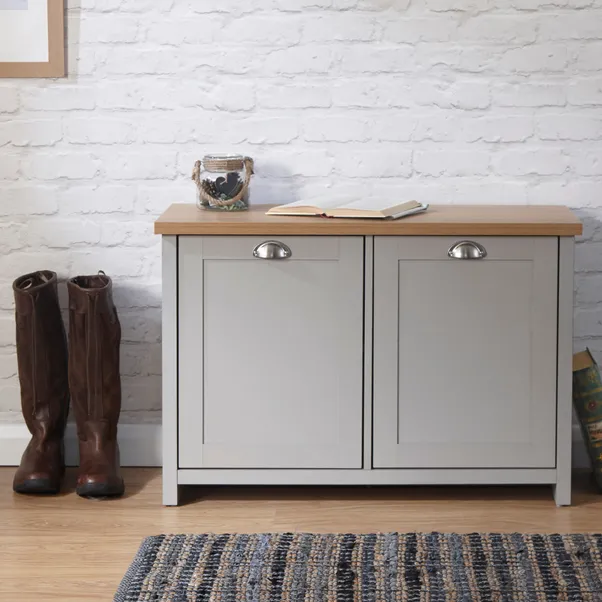 rukn lancaster shoe cabinet rukn lancaster shoe cabinet