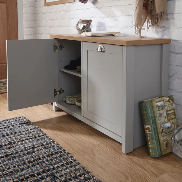 rukn lancaster shoe cabinet rukn lancaster shoe cabinet