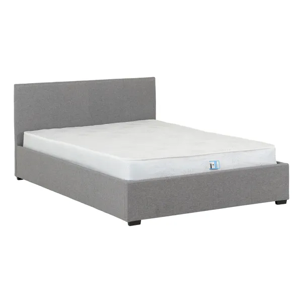 urban ottoman storage bed urban ottoman storage bed