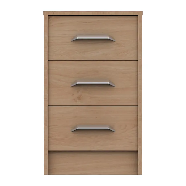 import placeholder for 13069 import placeholder for 13069