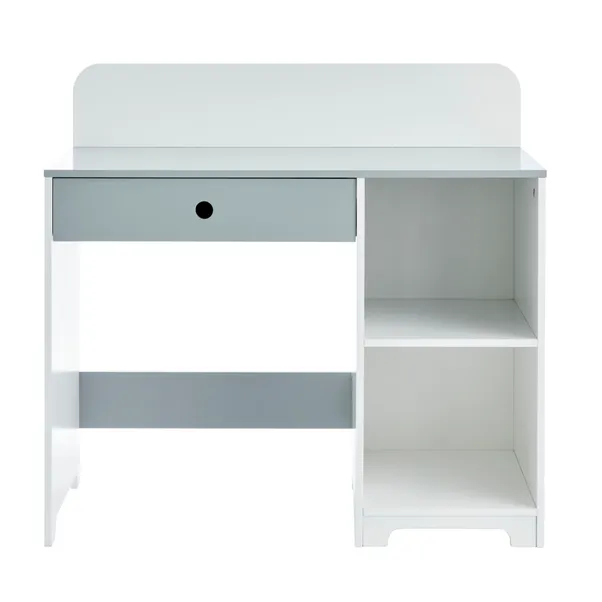 rukn kids albie desk and chair set rukn kids albie desk and chair set