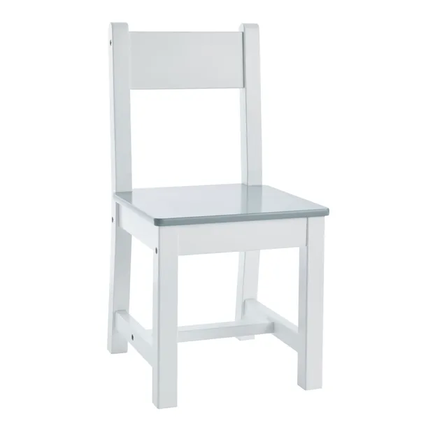 rukn kids albie desk and chair set rukn kids albie desk and chair set