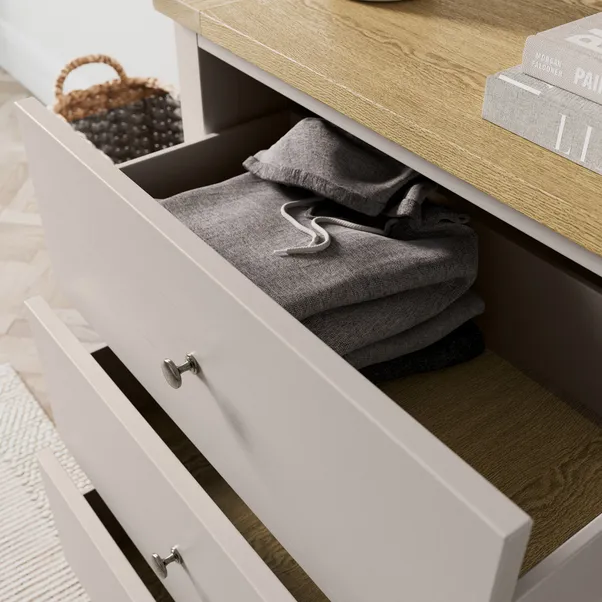 rukn olney 3 drawer chest rukn olney 3 drawer chest