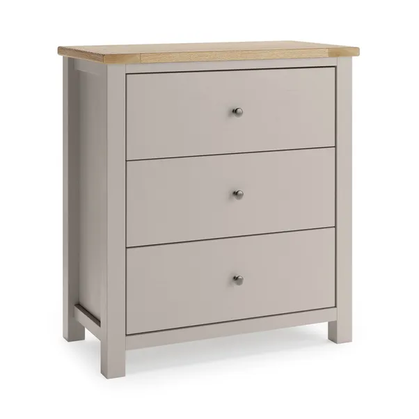 rukn olney 3 drawer chest rukn olney 3 drawer chest