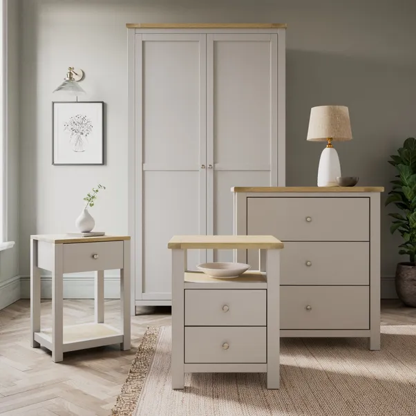 rukn olney 3 drawer chest rukn olney 3 drawer chest