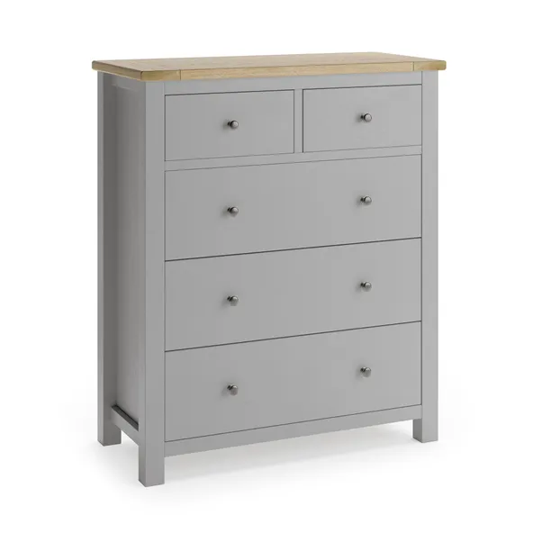 rukn olney 5 drawer chest rukn olney 5 drawer chest