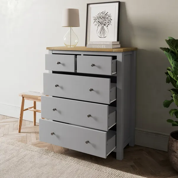 rukn olney 5 drawer chest rukn olney 5 drawer chest