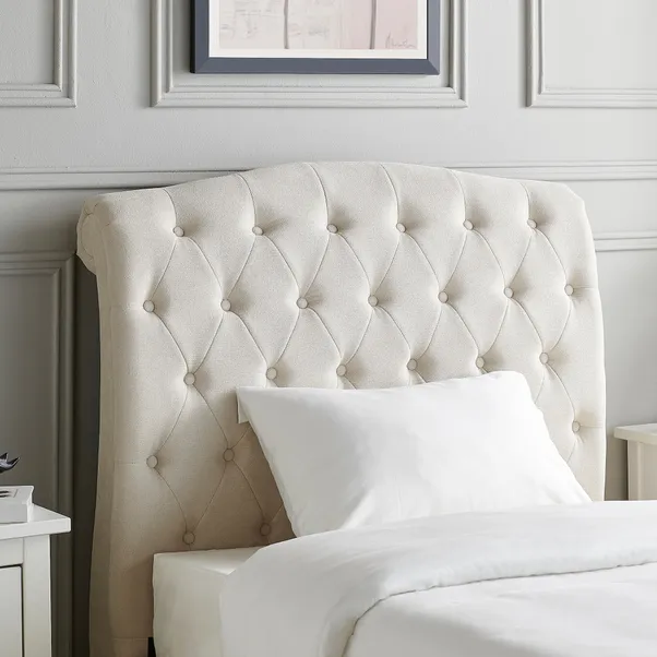 mayfair deep buttoned velvet bed mayfair deep buttoned velvet bed
