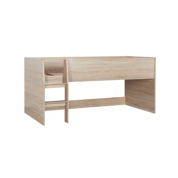 rukn leyton children's cabin bed rukn leyton children's cabin bed