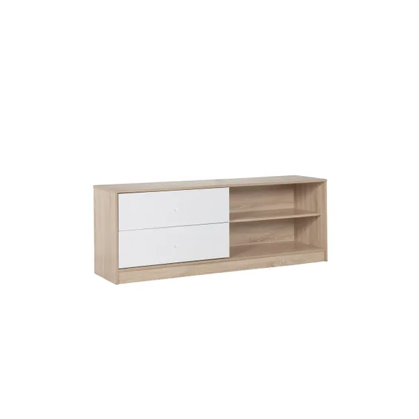 rukn leyton children's cabin bed rukn leyton children's cabin bed