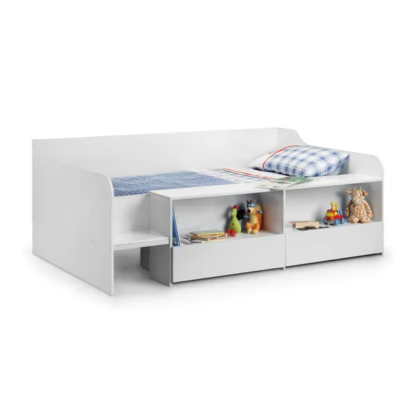 stella storage sleeper bed stella storage sleeper bed