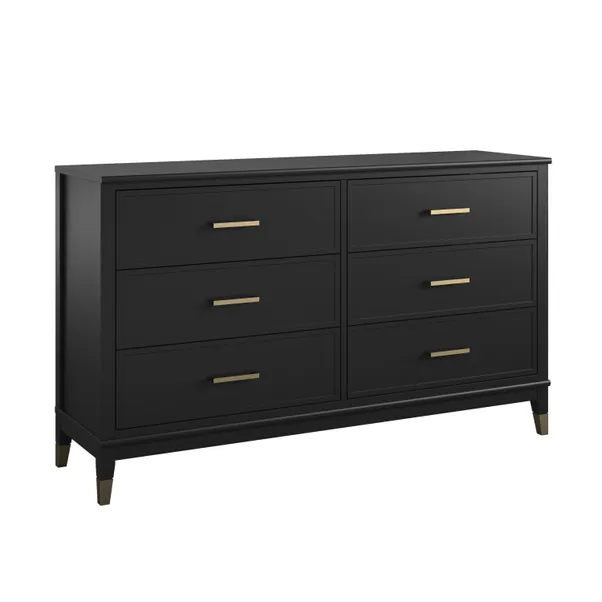 rukn cosmo living westerleigh 6 drawer chest rukn cosmo living westerleigh 6 drawer chest