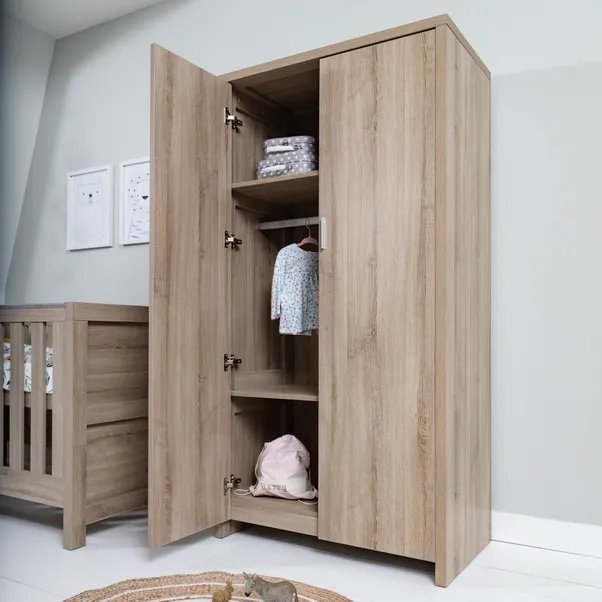 rukn tutti bambini modena 3 piece nursery furniture set rukn tutti bambini modena 3 piece nursery furniture set