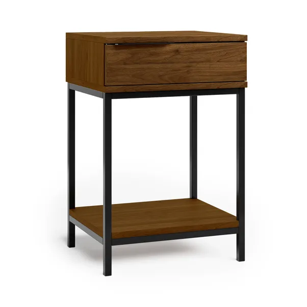 rukn reynolds side table rukn reynolds side table