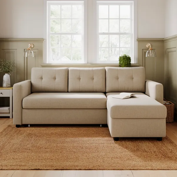 rukn barker flatweave trundle corner chaise sofa bed rukn barker flatweave trundle corner chaise sofa bed