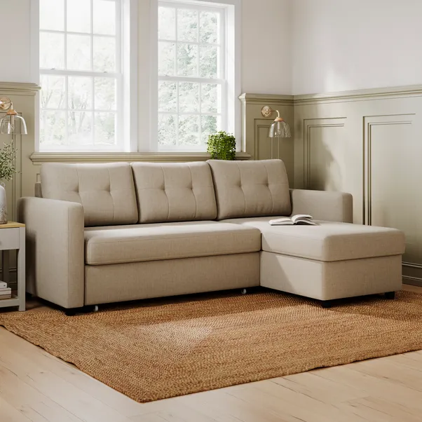 rukn barker flatweave trundle corner chaise sofa bed rukn barker flatweave trundle corner chaise sofa bed