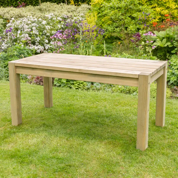 rukn philippa 6 seater dining set rukn philippa 6 seater dining set