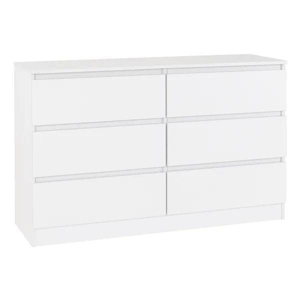 rukn walker 6 drawer chest rukn walker 6 drawer chest