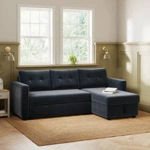 HOME import placeholder for 13811