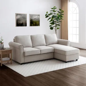 HOME import placeholder for 13788