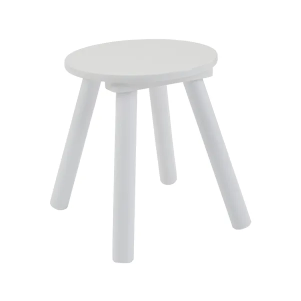 rukn liberty house dressing table and stool set rukn liberty house dressing table and stool set
