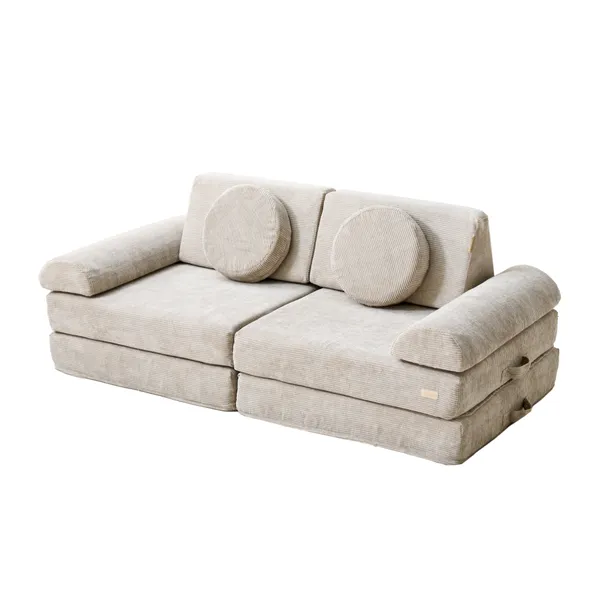 rukn tutti bambini playrama montessori kids play sofa rukn tutti bambini playrama montessori kids play sofa