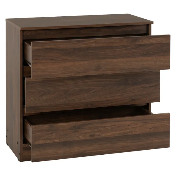 rukn walker 3 drawer chest rukn walker 3 drawer chest