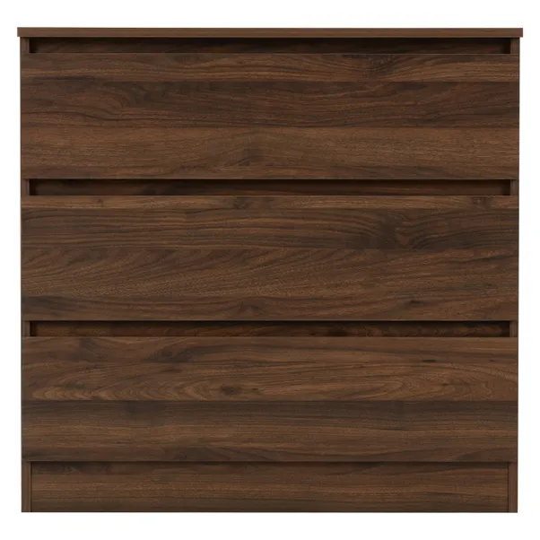 rukn walker 3 drawer chest rukn walker 3 drawer chest