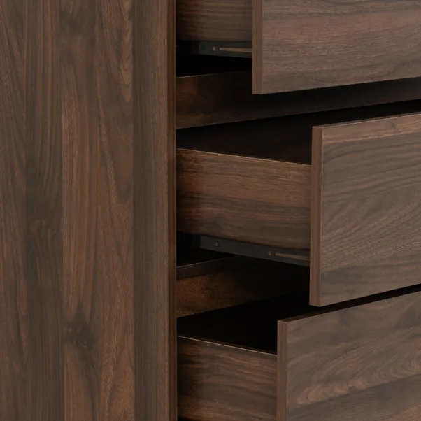 rukn walker 3 drawer chest rukn walker 3 drawer chest