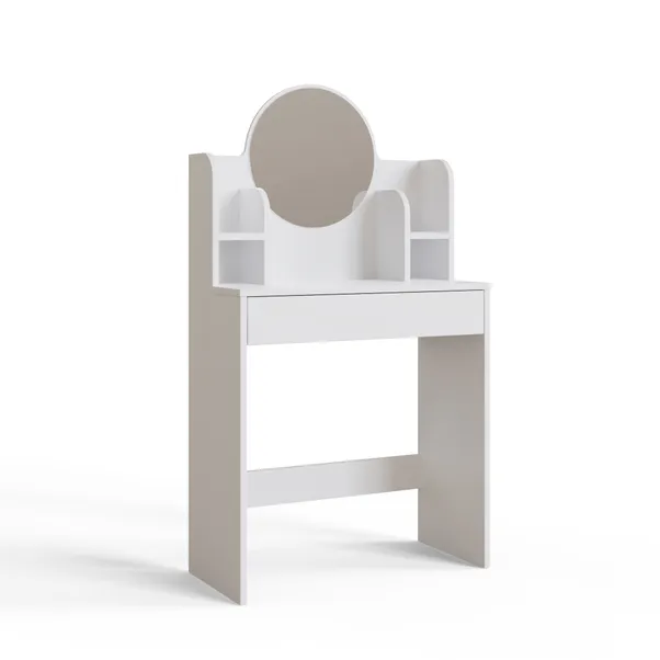 rukn idis dressing table with mirror rukn idis dressing table with mirror