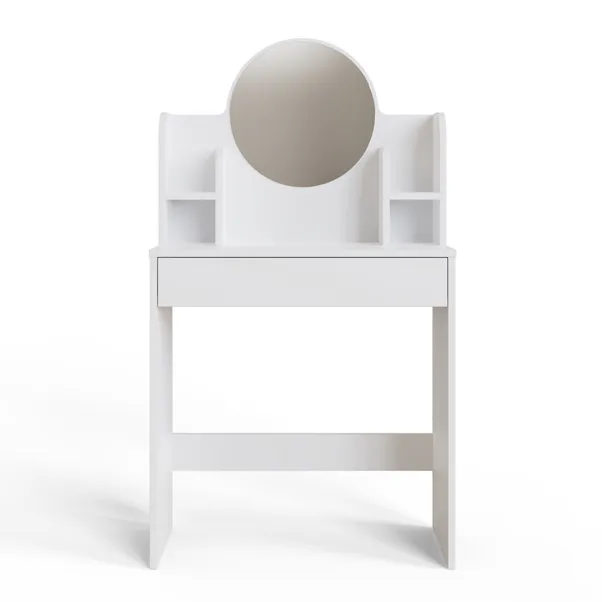 rukn idis dressing table with mirror rukn idis dressing table with mirror