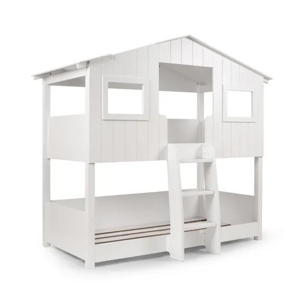 rukn willow treehouse bunk bed frame rukn willow treehouse bunk bed frame