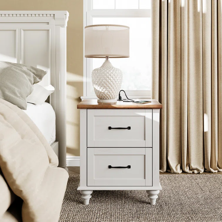 4 piece bedroom set 4 piece bedroom set