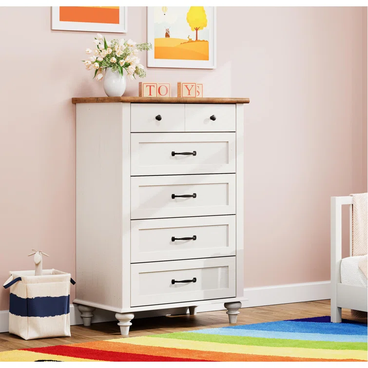 4 piece bedroom set 4 piece bedroom set