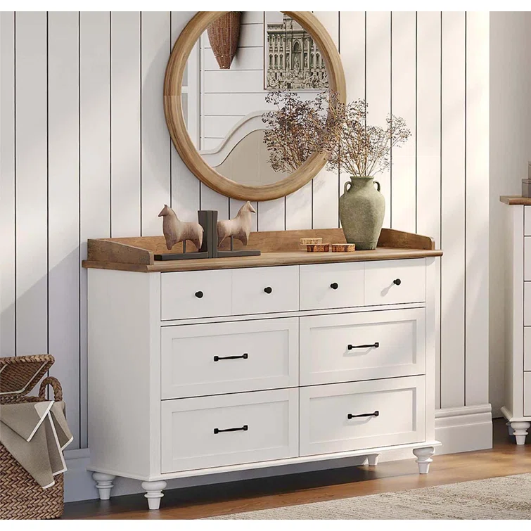 4 piece bedroom set 4 piece bedroom set