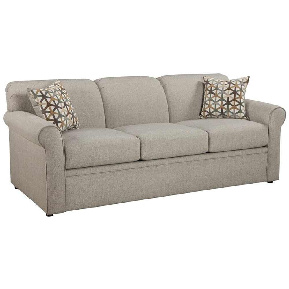 pebble sage classic sofa pebble sage classic sofa