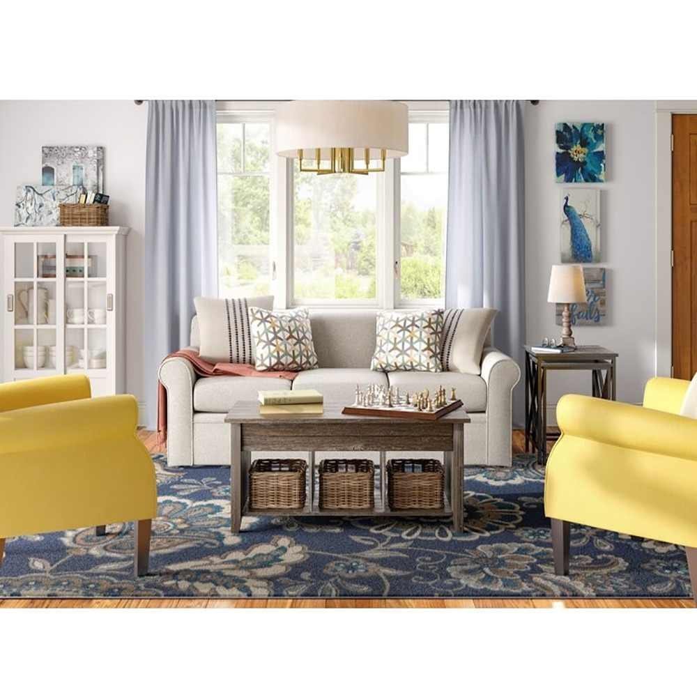 pebble sage classic sofa pebble sage classic sofa